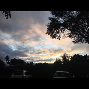 Meet your Posher, Mayra